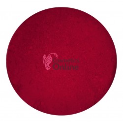 Pigment pentru make-up Amelie Pro U054 Dark Red